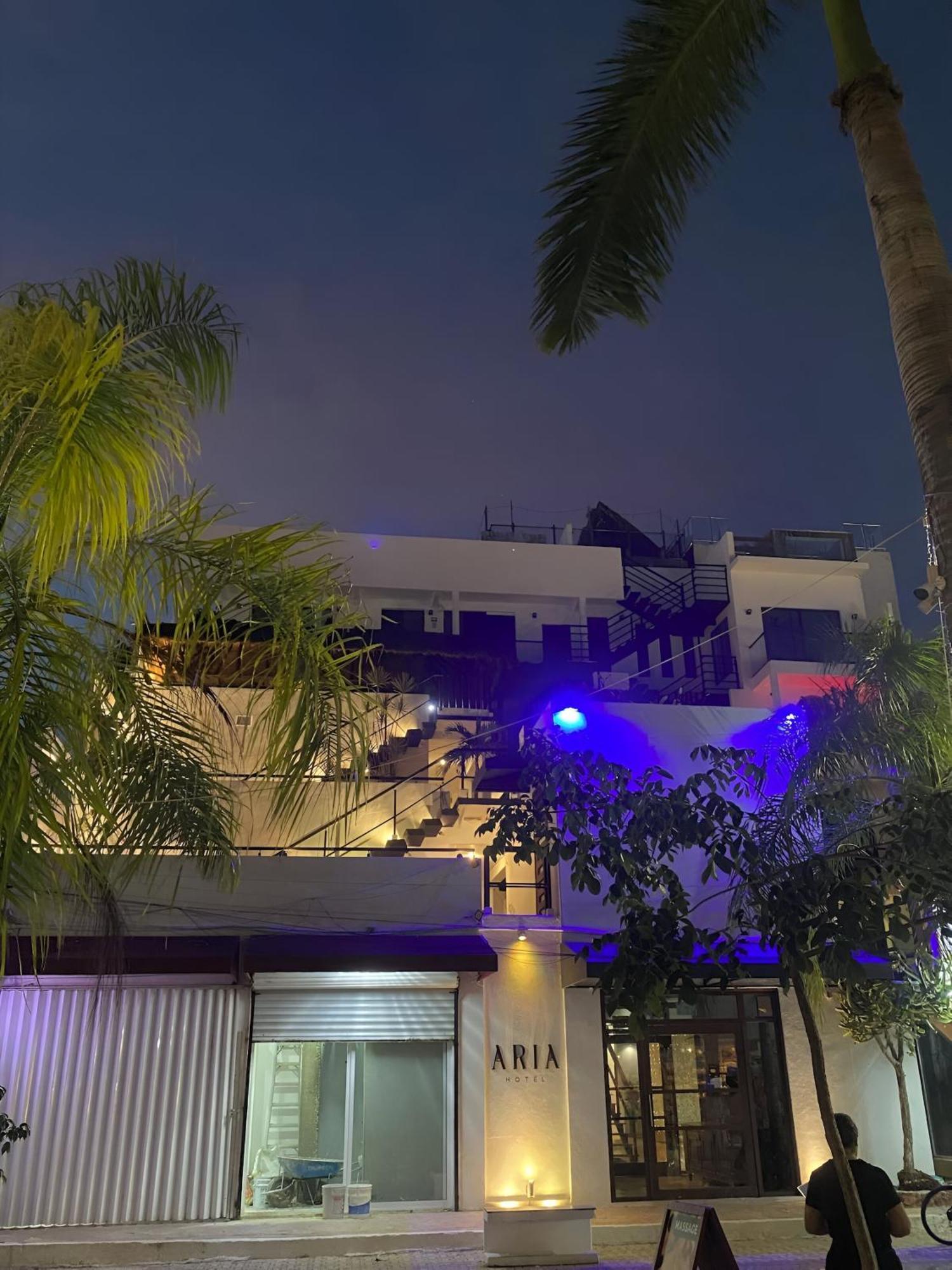 Apartment Live The Life Luxury, Location And Total Comfort *