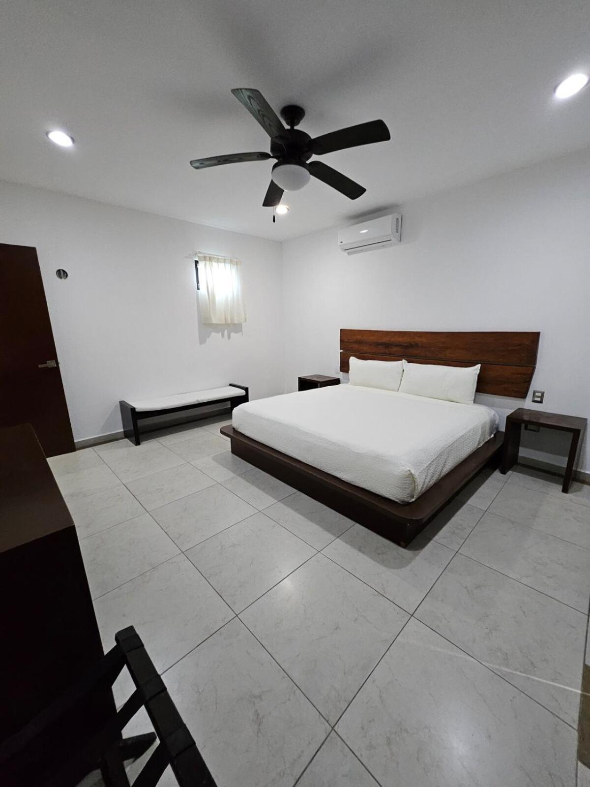 Live The Life Luxury, Location And Total Comfort