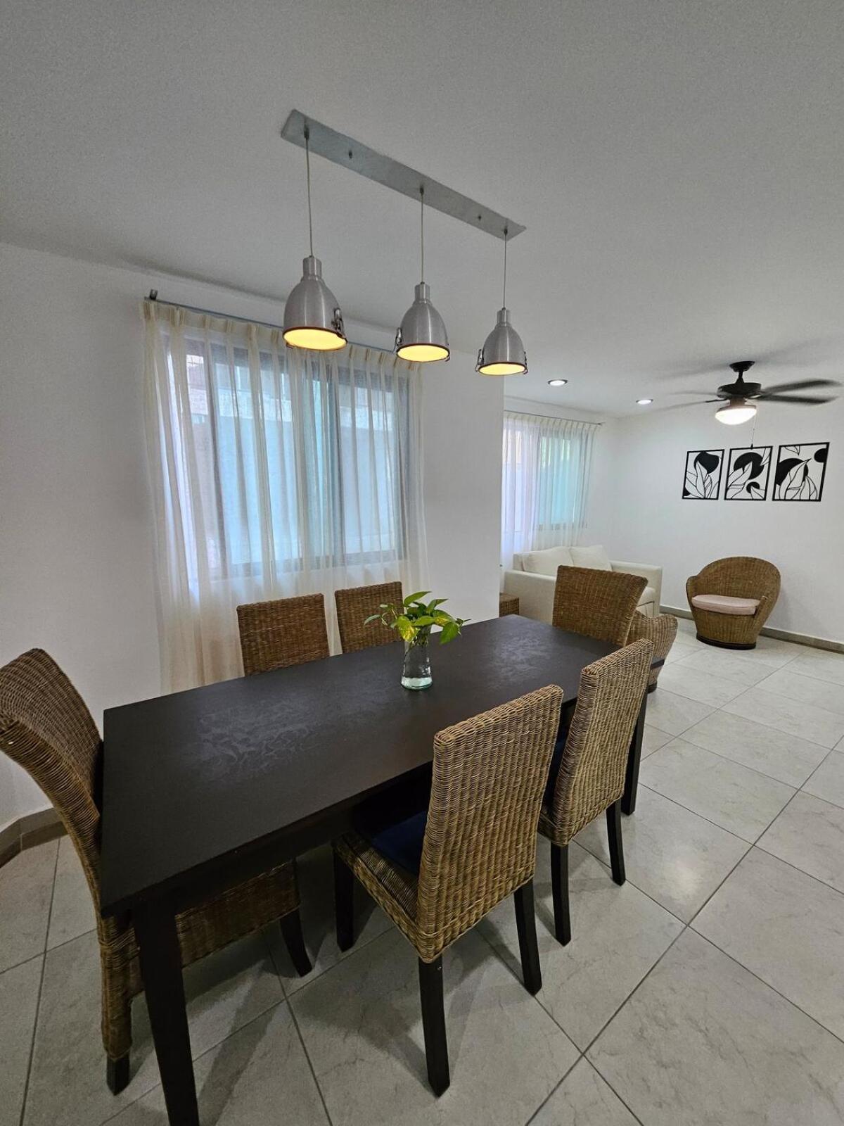Apartment Live The Life Luxury, Location And Total Comfort
