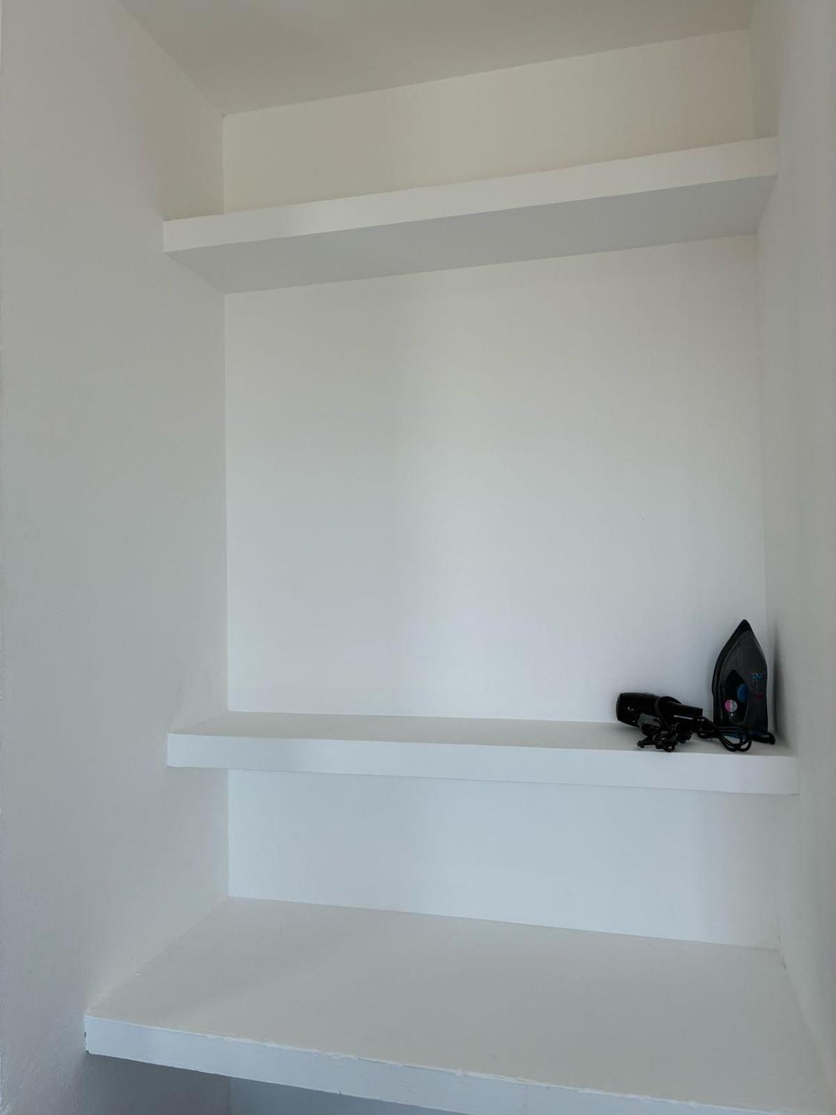 Apartment Live The Life Luxury, Location And Total Comfort *