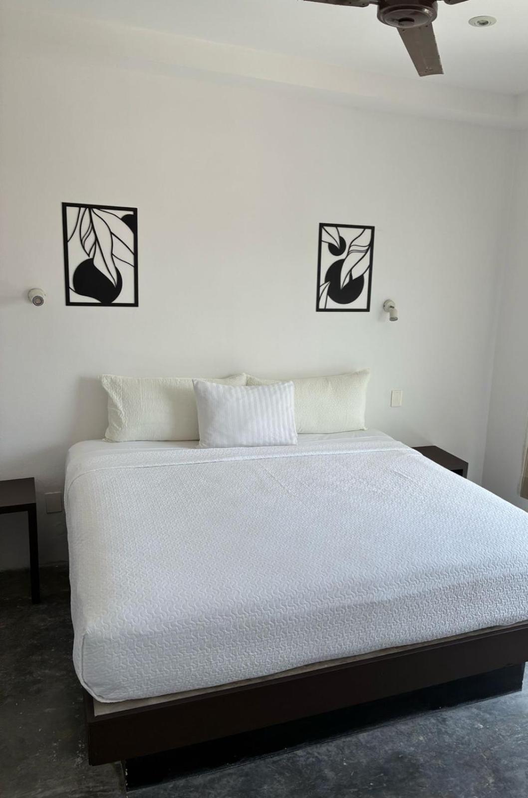 Live The Life Luxury, Location And Total Comfort Apartment Playa del Carmen