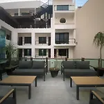 Live The Beach Life Luxury, Location And Total Comfort