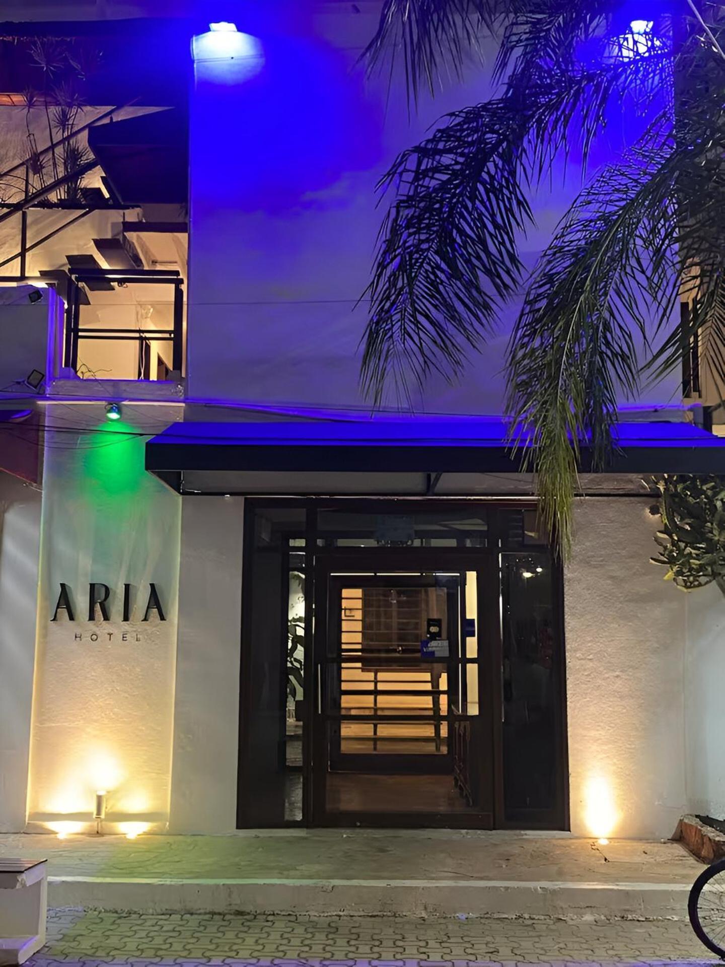 Apartamento Live The Life Luxury, Location And Total Comfort