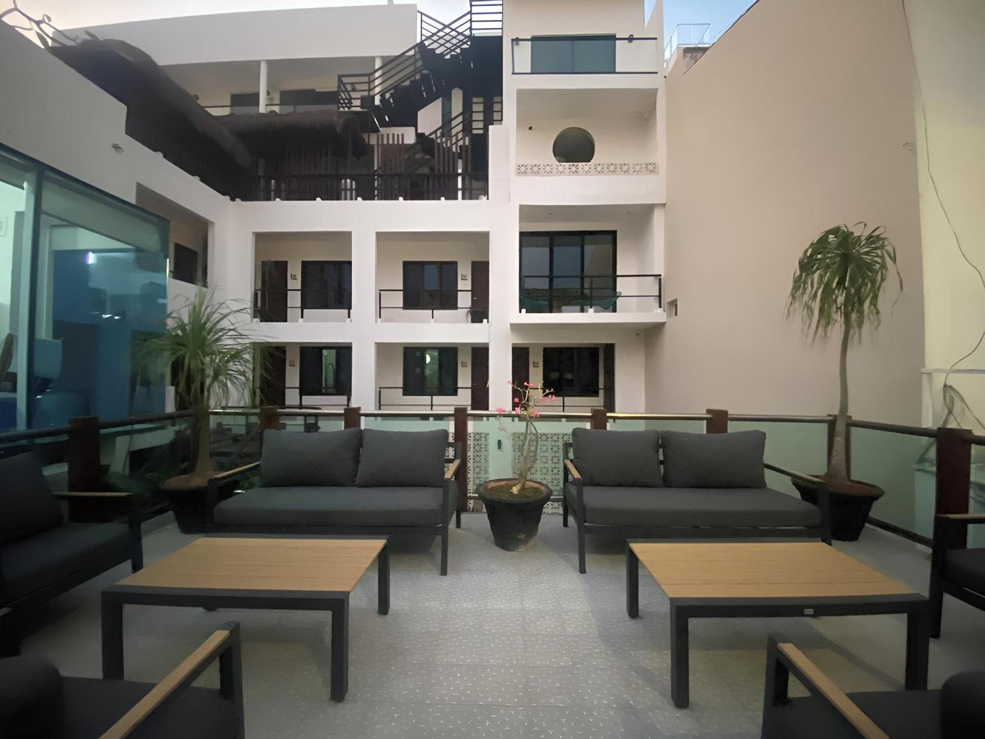 Live The Life Luxury, Location And Total Comfort * Playa del Carmen
