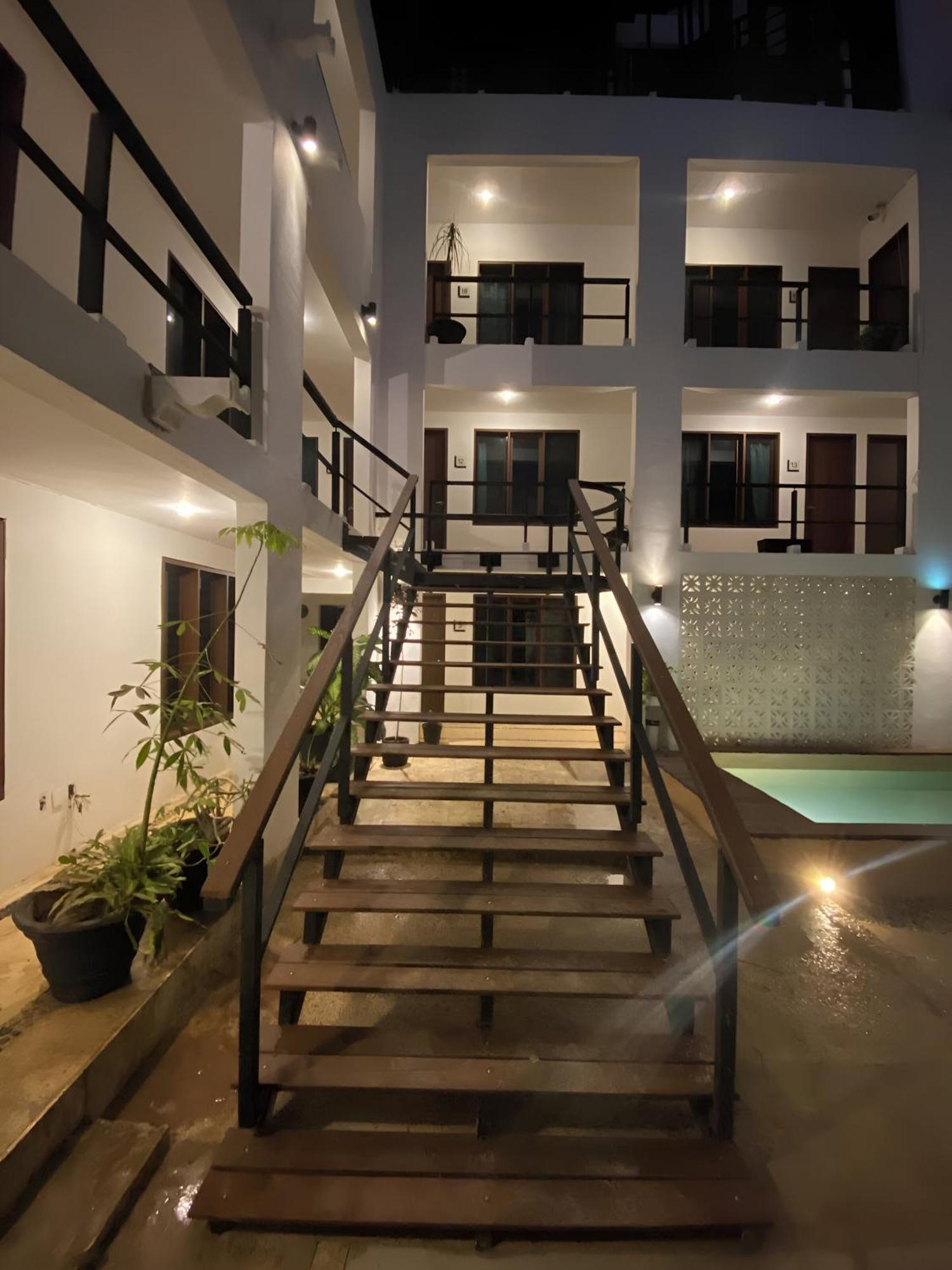 Apartamento Live The Life Luxury, Location And Total Comfort *