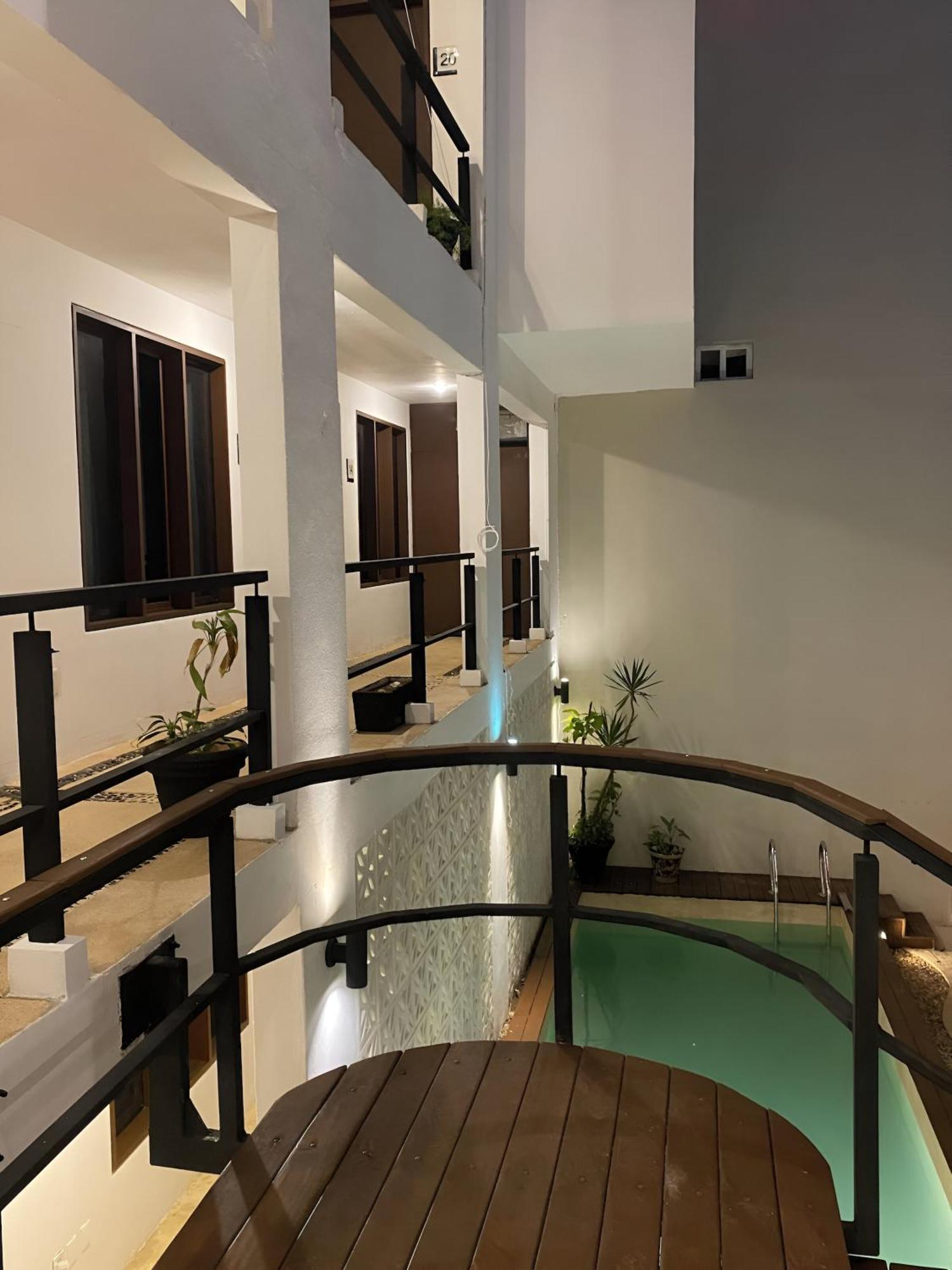 Live The Life Luxury, Location And Total Comfort Playa del Carmen