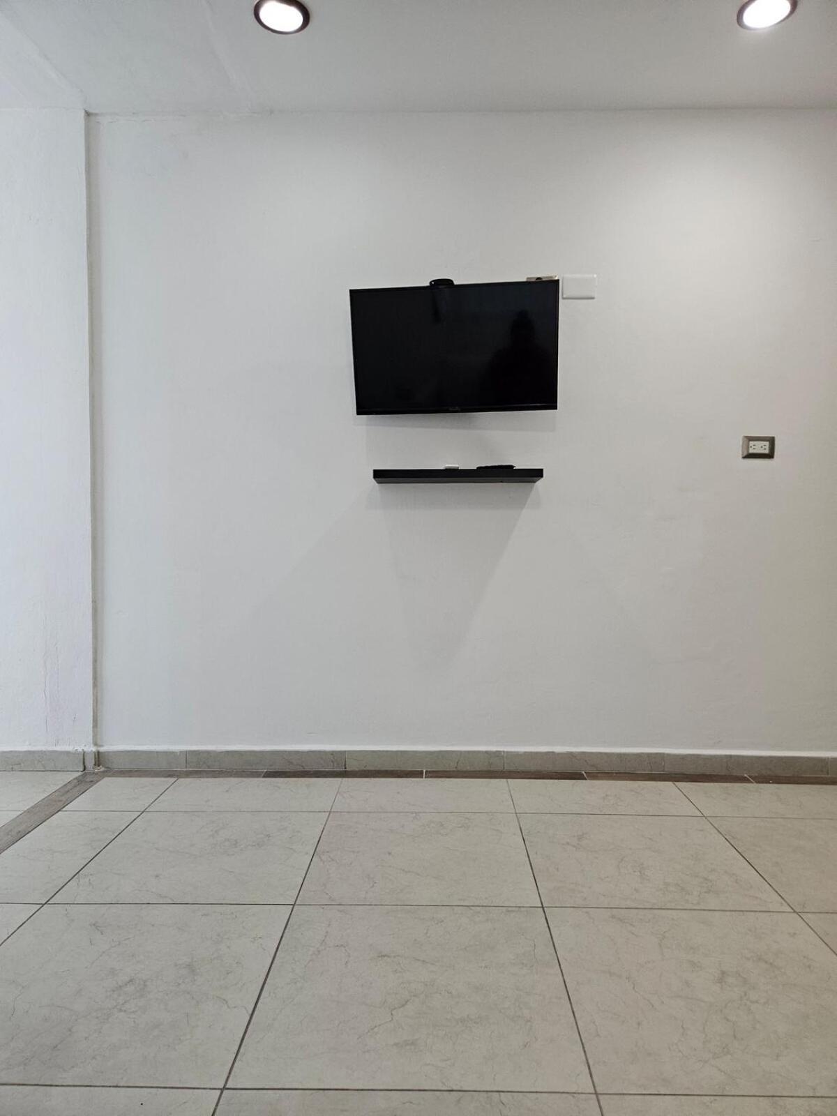 Live The Life Luxury, Location And Total Comfort Apartamento