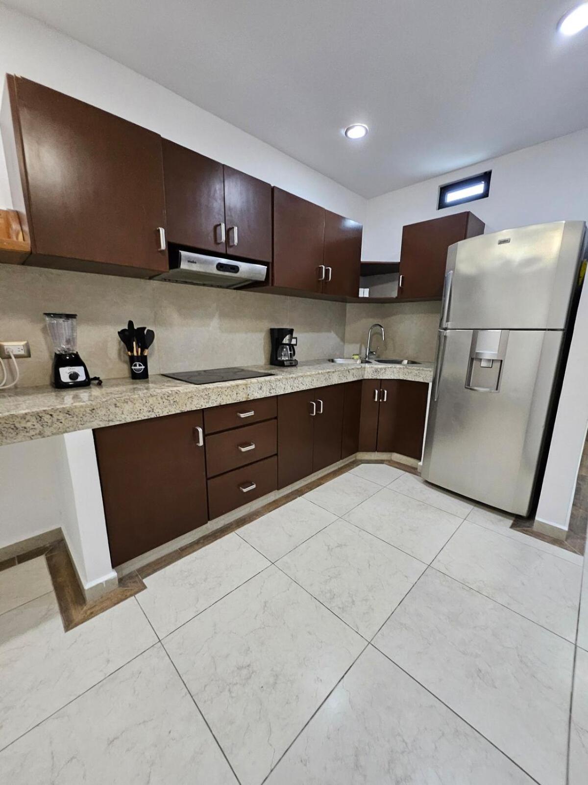 Apartamento Live The Life Luxury, Location And Total Comfort *