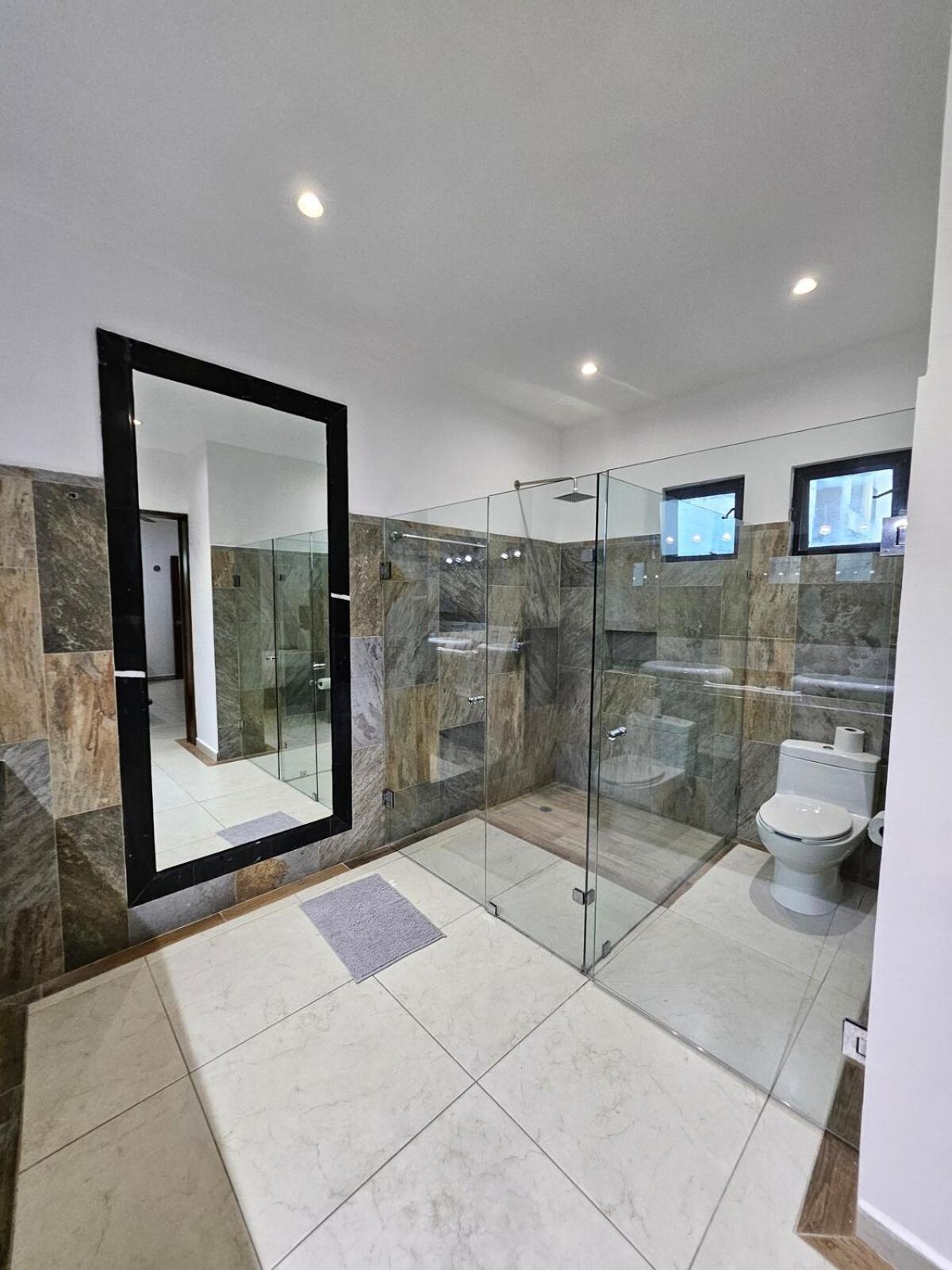 Live The Life Luxury, Location And Total Comfort Apartamento Playa del Carmen