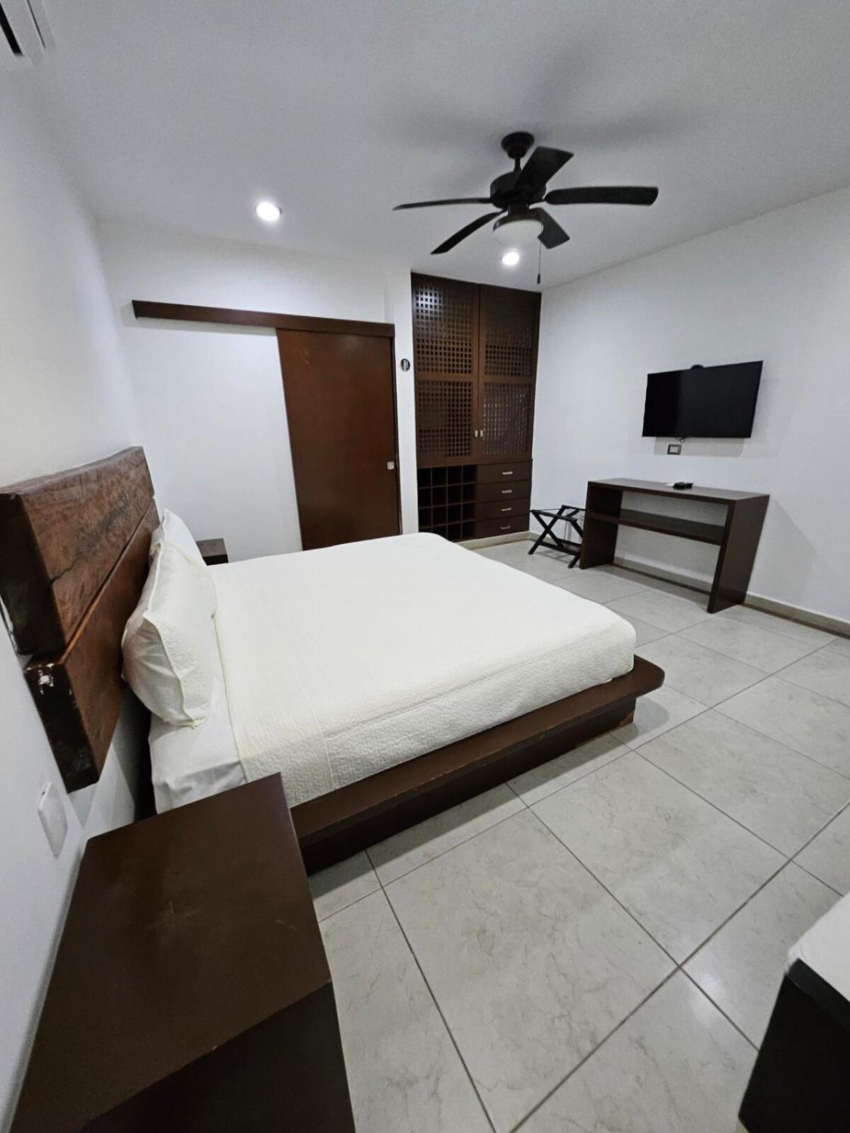 Live The Life Luxury, Location And Total Comfort * Playa del Carmen