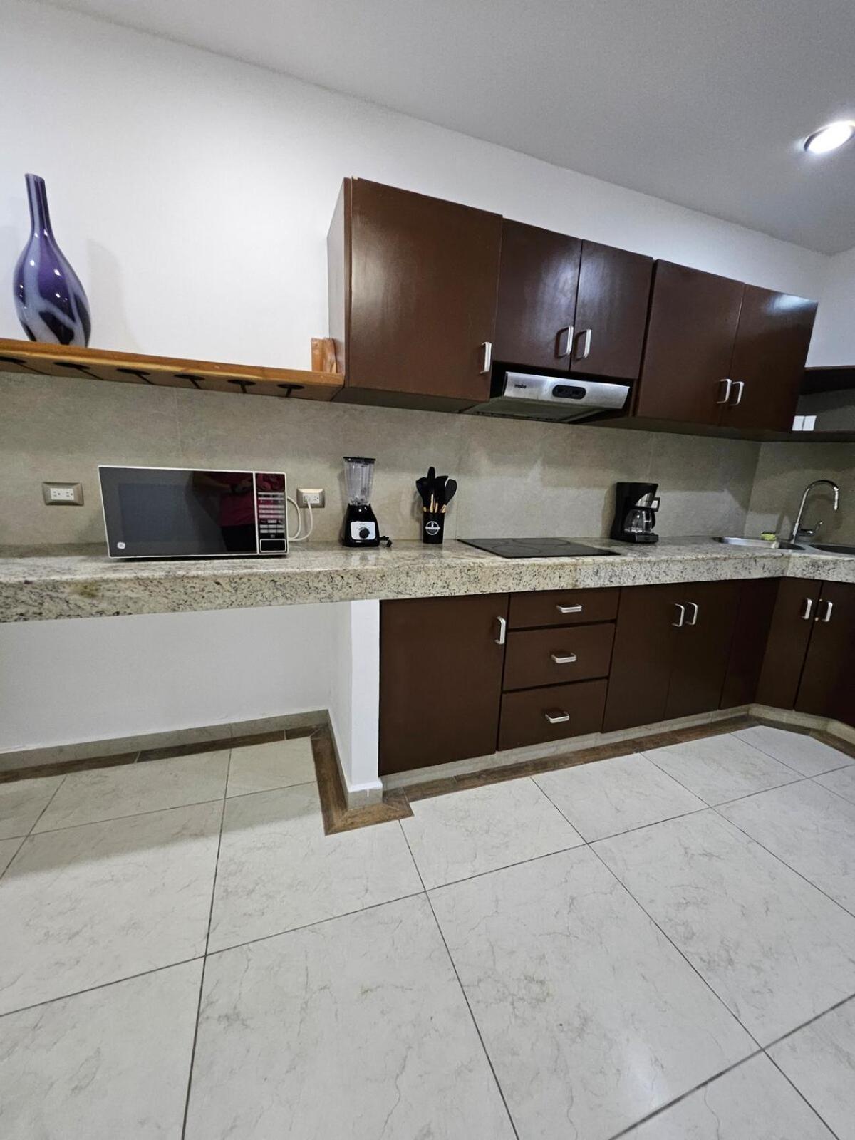 Live The Life Luxury, Location And Total Comfort Apartamento