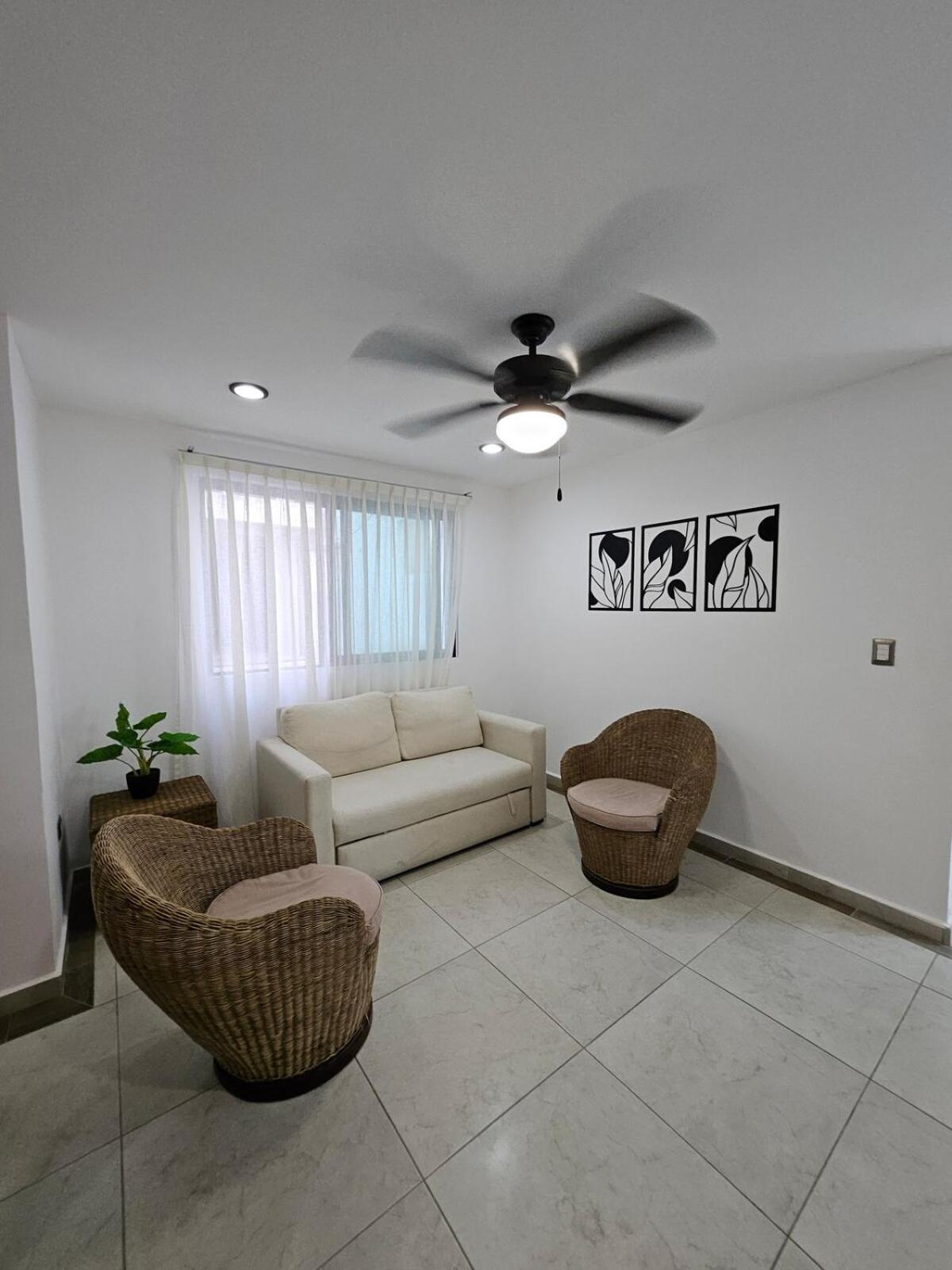 Apartamento Live The Life Luxury, Location And Total Comfort
