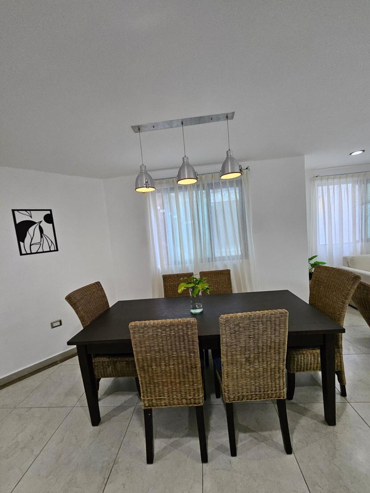 Live The Life Luxury, Location And Total Comfort * Playa del Carmen