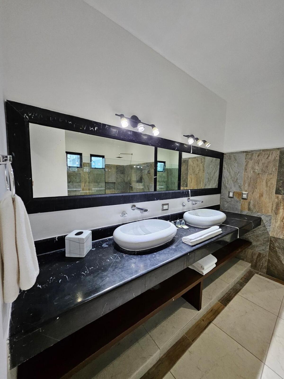 Apartamento Live The Life Luxury, Location And Total Comfort