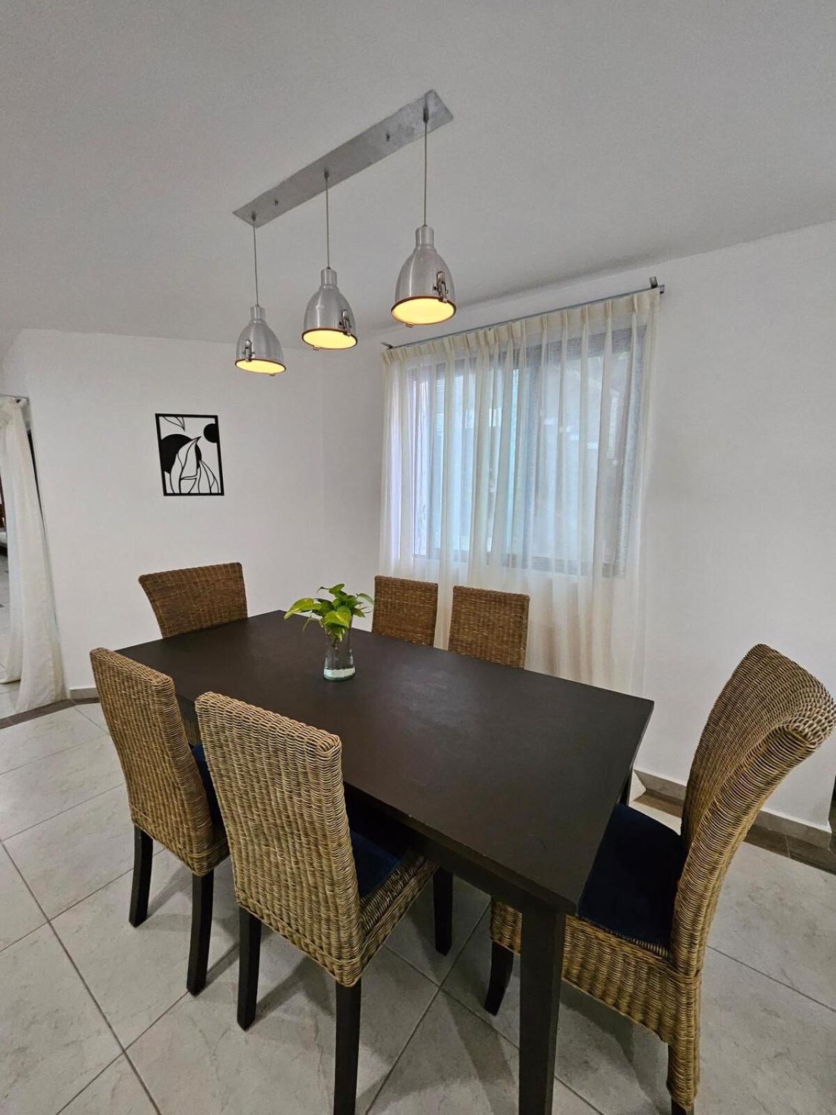 Apartamento Live The Life Luxury, Location And Total Comfort Playa del Carmen