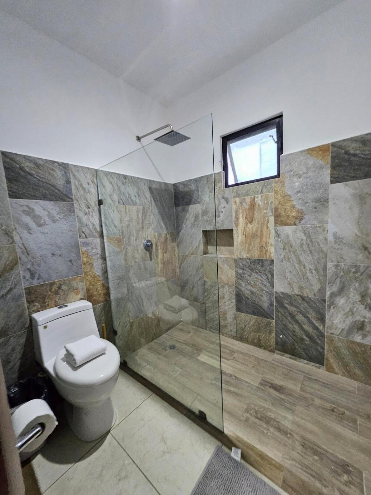 Apartamento Live The Life Luxury, Location And Total Comfort