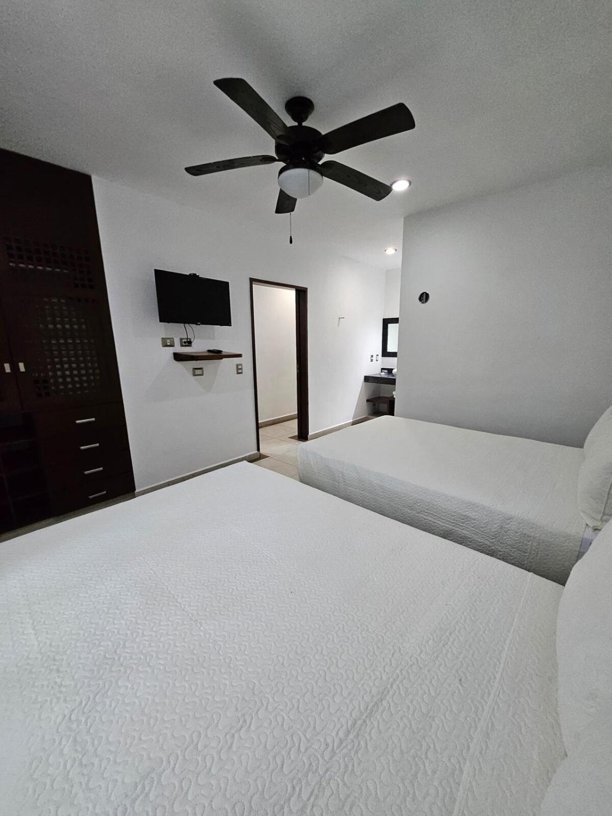 Live The Life Luxury, Location And Total Comfort Apartamento *