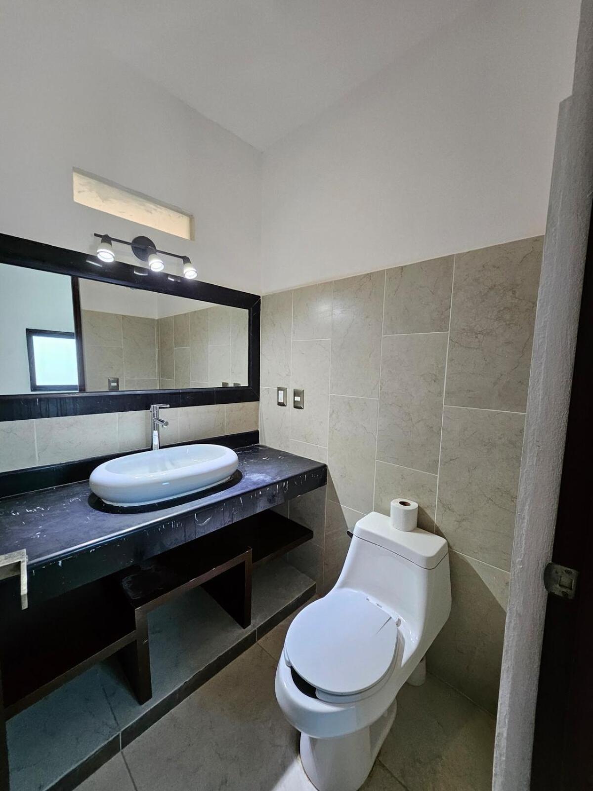 Live The Life Luxury, Location And Total Comfort Apartamento Playa del Carmen