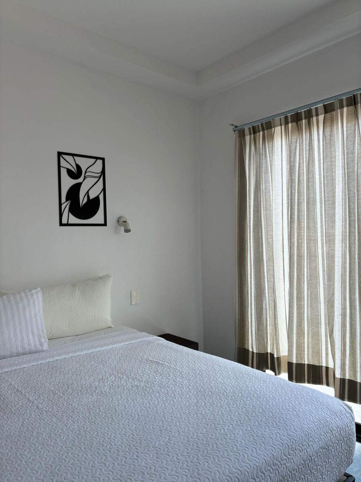 Live The Life Luxury, Location And Total Comfort