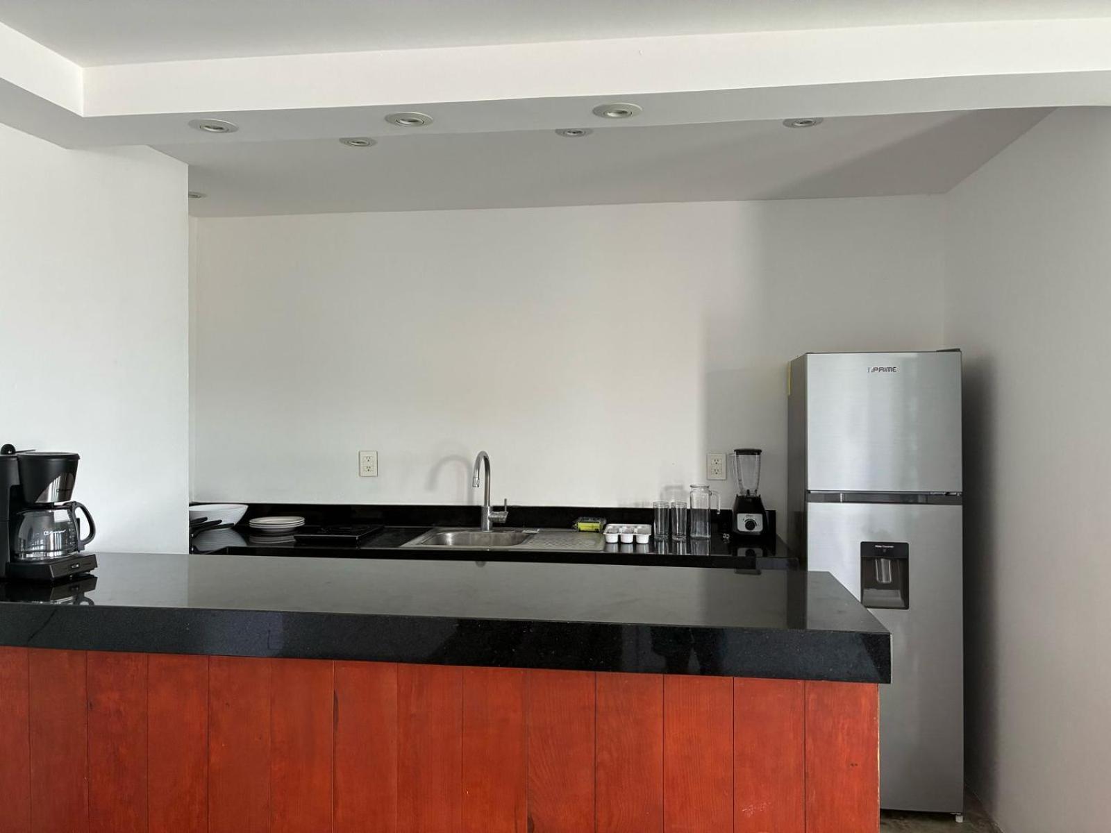Live The Life Luxury, Location And Total Comfort Apartamento *