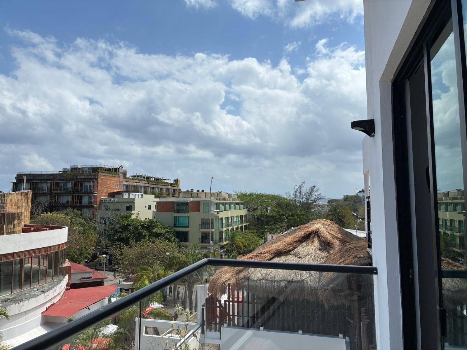 Live The Life Luxury, Location And Total Comfort Apartamento