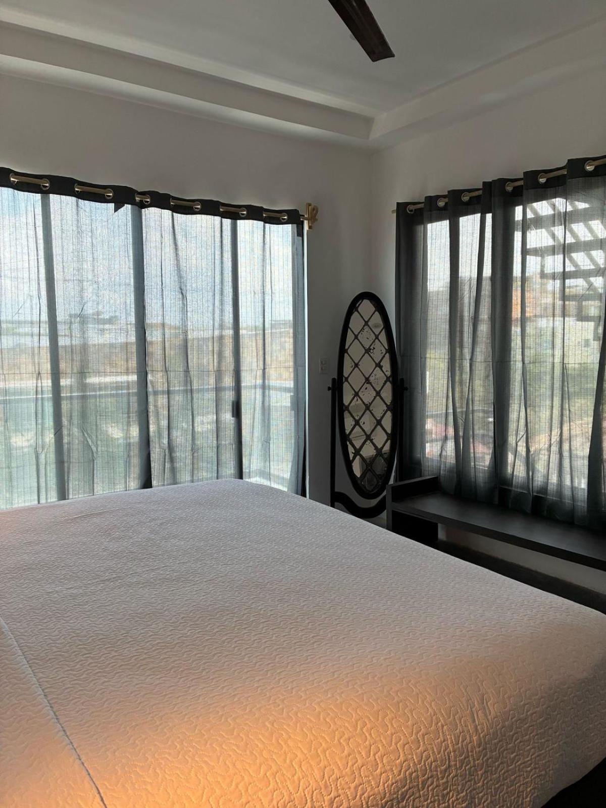 Live The Life Luxury, Location And Total Comfort Apartamento Playa del Carmen